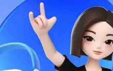 如何用 AI 绘画进阶工具与豆包搭配突破绘画瓶颈？教程解读​