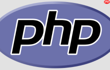 配置PhpStorm代碼折疊和展開的規(guī)則