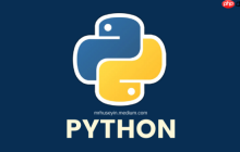 Python如何计算数据离散度？方差与标准差实现