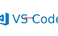 VSCode如何设置文件图标主题？美化资源管理器