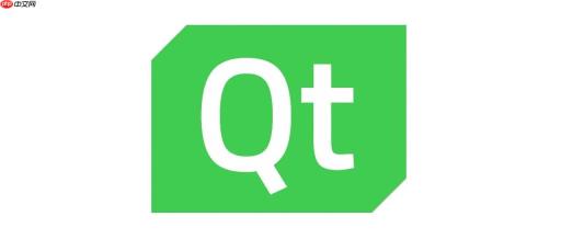 Qt最后支持Windows XP的版本
