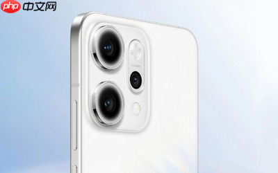 曝OPPO K13系列新机本月发布 骁龙8S Gen4+1.5K直屏