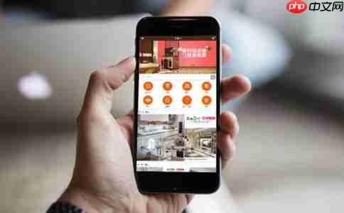 民宿小程序制作:实现品牌传播的策略