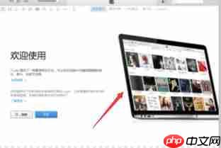 AppleMagicMouse无法连接到Mac