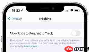 iPhone15如何实时追踪外卖订单