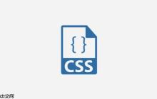 CSS怎樣控制首字下沉_::first_letter偽元素