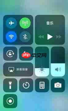 抖音如何设置隐藏等级技巧