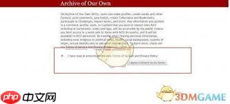 ao3ٷվ