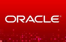 Oracle中表头里有回车符怎么办