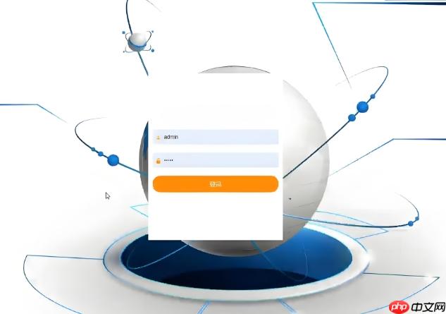 小程序后台管理入门:功能配置不求人!