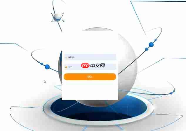 小程序后台管理入门:功能配置不求人!