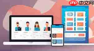 百度网盘如何高效整理照片