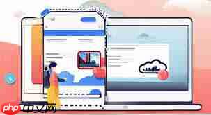 百度网盘如何高效整理照片