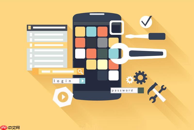 如何为鲜花商城小程序添加支付功能？