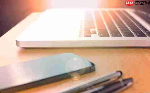 如何为鲜花商城小程序添加支付功能?