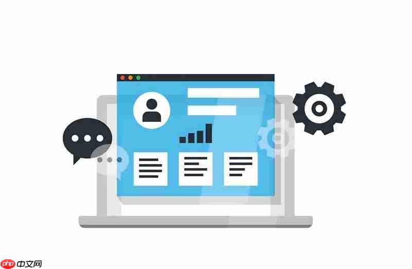 如何辨别小程序开发公司是否有行业经验?