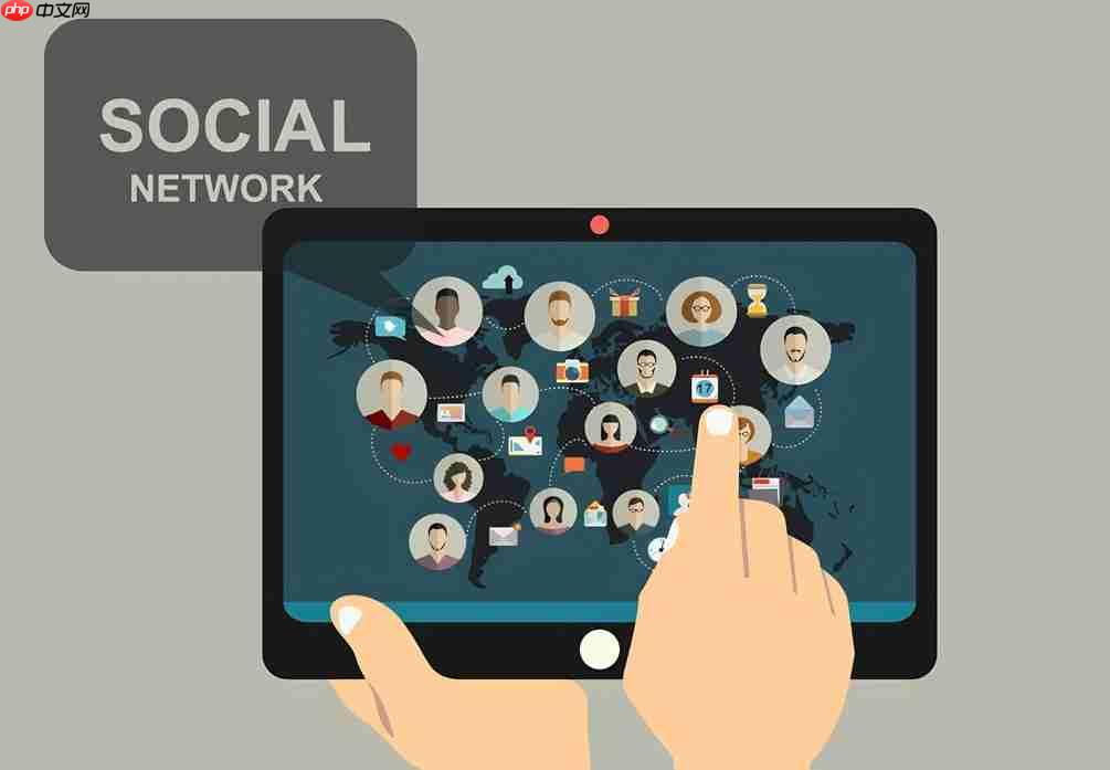 如何打造高效互动的教育小程序平台