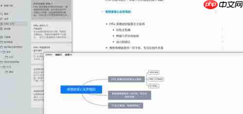 什么值得买如何注销账户