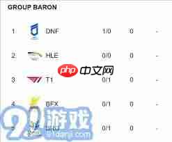 什么值得买如何注销账户