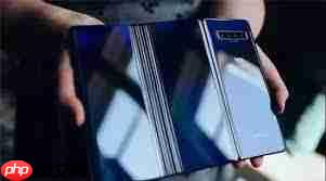 TCL三折叠手机最新消息