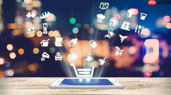 你了解哪些热门的小程序框架？