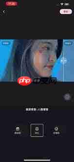 发朋友圈不压缩画质的方法