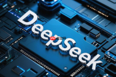 Deepseek 满血版搭配 SlidesAI Magic，一键美化 PPT 页面​