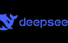 掌握 Deepseek 满血版与 AI Dungeon，续写精彩故事新篇章​
