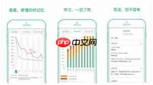 墨墨背单词怎么组队学习