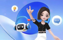 怎样将豆包与 AI 运动数据分析工具联用，科学提升运动效果？​