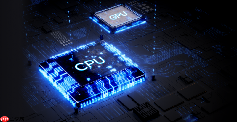 掌中视界,一触即达|鳍源水下机器人Q-iRC行业带屏遥控器正式发布!