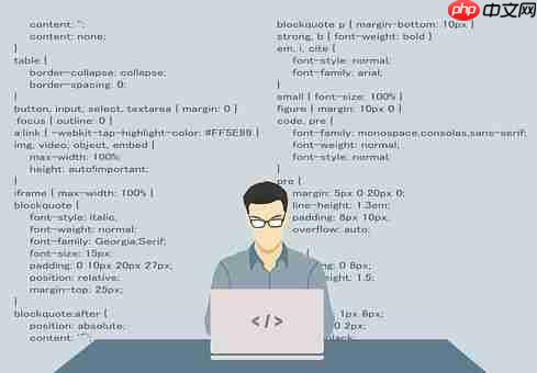 必备的抽签小程序开发工具与资源推荐