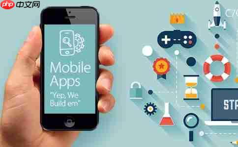 提升用户体验的小程序装修页面设计指南