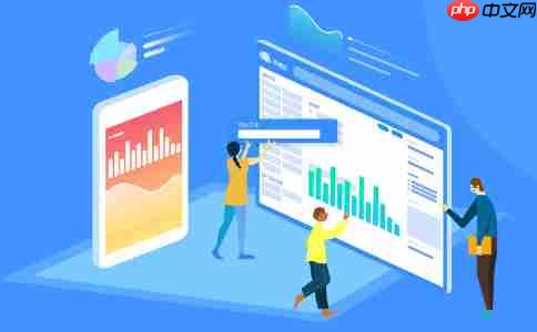 本地生活:一个小程序激活全域消费!