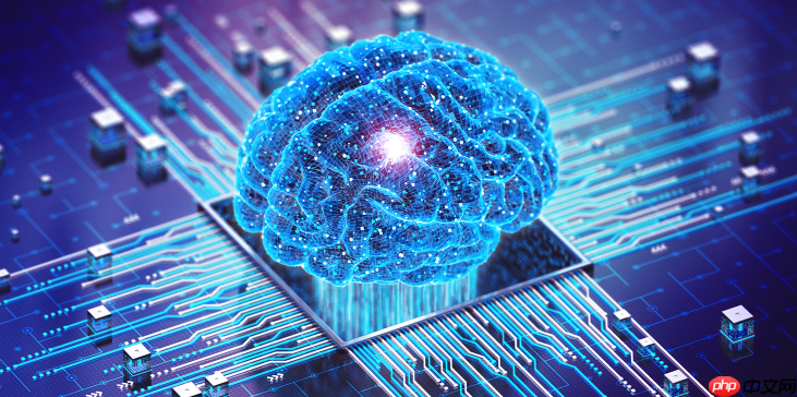 Colossal-AI 训练模型？数据集优化与参数调整技巧​