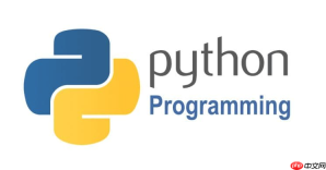 怎样用Python开发物联网应用？MQTT协议实践