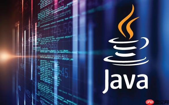 怎样用Java实现容器编排？Kubernetes Operator