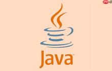Java 注解開發(fā)全流程與自定義注解實(shí)現(xiàn) (全網(wǎng)最完整教程)