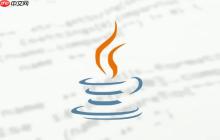 怎樣用Java實(shí)現(xiàn)智能監(jiān)控？OpenCV運(yùn)動(dòng)檢測(cè)