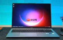 電腦主機CPU與顯卡功耗管理，降低能耗延長硬件壽命實用技巧