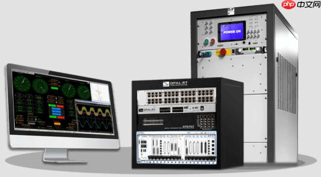 惠普主机显卡超频教程及稳定性检测方法
