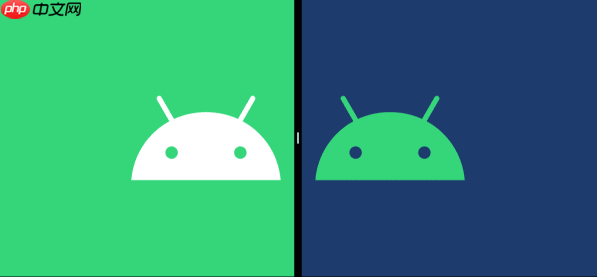 OPPO 手机如何分屏看剧聊天？ColorOS 系统高效分屏攻略！​