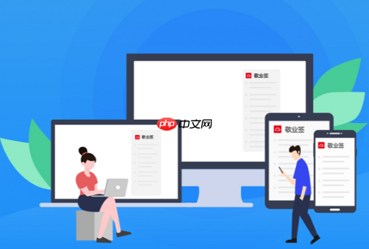 电脑主机装机流程全解析，合理安排时间步骤保证装机顺利完成