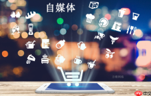 日赚百元实战经验：普通人如何靠蝴蝶号实现视频变现