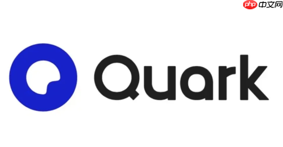 夸克浏览器手机端如何快速收藏和管理喜欢的视频资源？