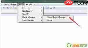 notepad可以对比文件内容吗