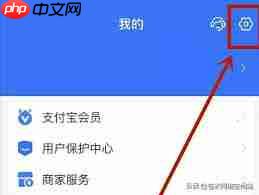 支付宝如何取消连续付费