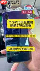 华为手机p40pro能否在抖音发表情包