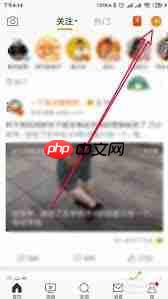 微博上如何发布九宫格图片