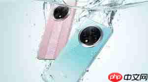 oppoa3如何实现卫星通话